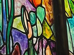 -马克西姆餐厅(崇文门店)