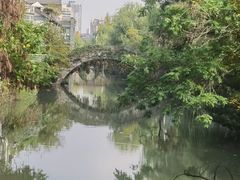 -墅园