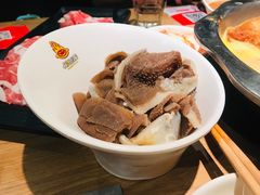 -彤德莱(青岛人民路店)