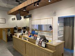 -JINS(上海近铁城市广场店)
