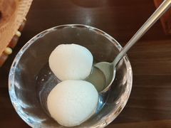 -南国印度餐厅Dakshin