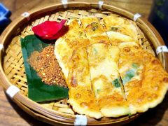 -雀舞云南菜(乐客城店)