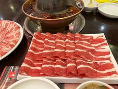 -羊守一(九棵树店)