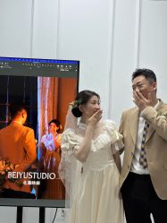 -北遇映画PHOTO GRAPHY STUDIO