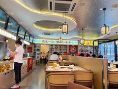 -遇东北林区铁锅炖(南开店)