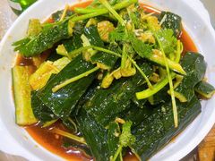 -众源美食(光复阁店)