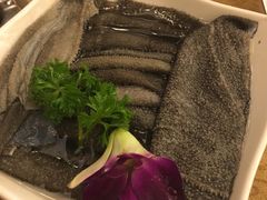 -山城年华老火锅(玉林店)