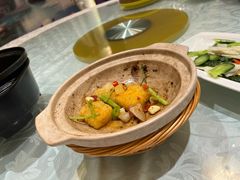-乐和餐饮(活力源店)