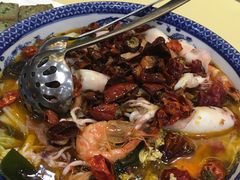 -大丰苑(海韵店)