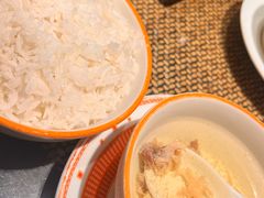 -老客家·客家菜(万达店)