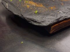 -原食日记(合生汇购物中心店)