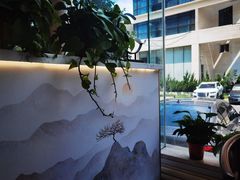 -皓粤臻品荟·地道广东菜