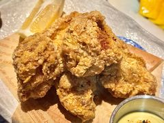 -熊藏居酒屋(kkone店)