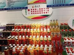 -韩风源烧烤涮自助餐厅(禹州新一峰店)