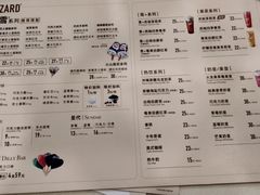 -DQ·蛋糕·冰淇淋(富华里店)