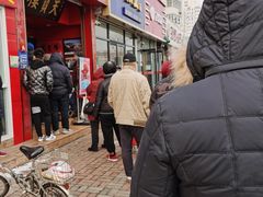 -天宝楼酱制品(华苑路店)