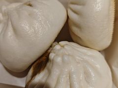 -谷连天安心食堂(裕华万达店)
