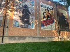 -西安电影制片厂