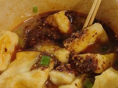 -老黑板筋(顺义总店)
