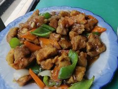 -万顺啤酒屋(皇寺路店)