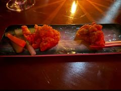 -JZ Club 爵士酒吧(上海店)
