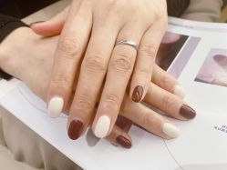 -POINT服务季·点睛创意美甲沙龙