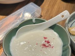 -云海肴汽锅鸡·云南小炒(曲江大悦城店)