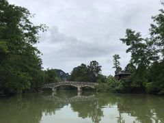 -明仕田园