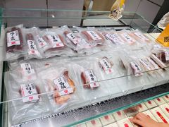-老鼎丰糕点铺子(国贸商城店)