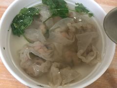 -大叔家福鼎小吃(十全街店)