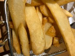 -新贝乐意大利餐厅(苏州中心店)