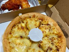 -尊宝比萨(厦大店)