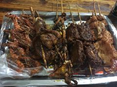 -胡仁根胡记炸炸炸