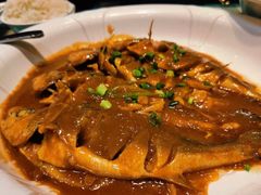 -紫光园·烤鸭(吕家营店)