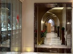 -圆苑(静安寺店)