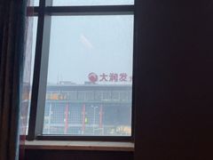 -和毅足道·轻奢SPA·按摩(万家丽路店)