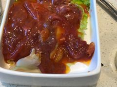 -海底捞火锅(长沙华创国际广场店)