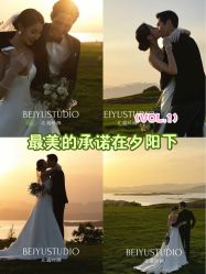 -北遇映画PHOTO GRAPHY STUDIO