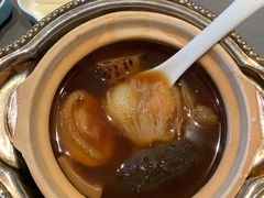 -郑春發佛跳墙(三迪中心店)