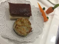 -小榄人家酒楼(民安店)