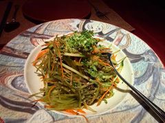 -花马天堂云南餐厅 Lost Heaven(外滩店)