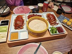 -祥福村