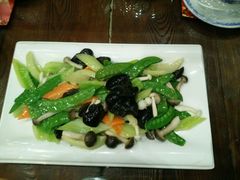 -八大碗(吉祥店)