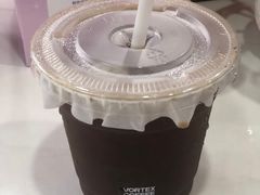 -溯洄咖啡VORTEX COFFEE