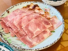 -北京炸酱面馆·烤鸭(前门总店)