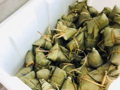 -增盛魁小吃店