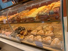 -司乎(MOMOPARK店)