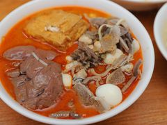 -铭聚章鱼土笋冻(松柏店)