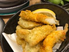 -元气寿司(新城市广场店)