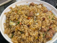 -函萱美食餐厅·台式家常菜